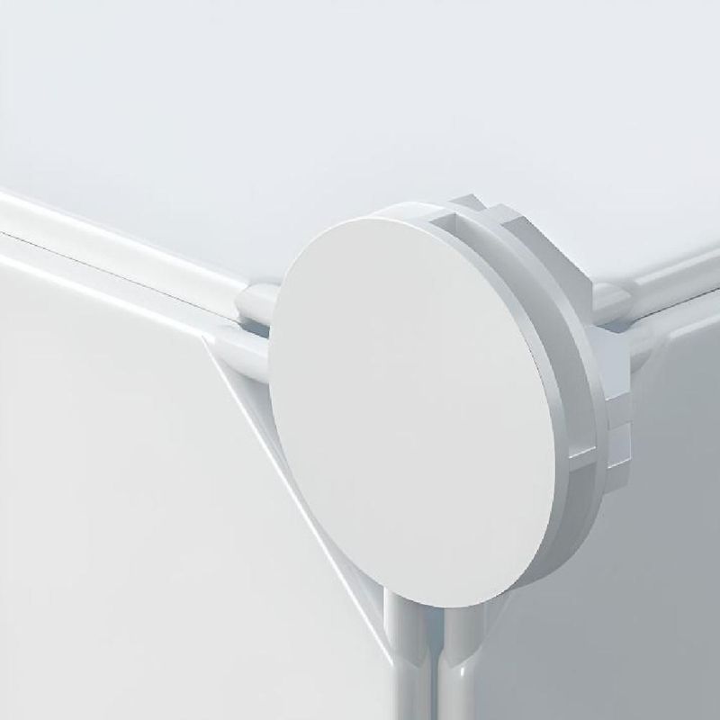 MKP005438001914-8