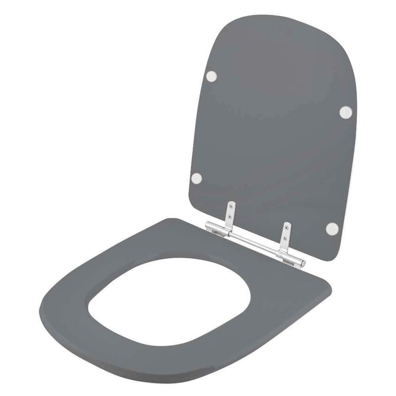 MKP005991001229-2