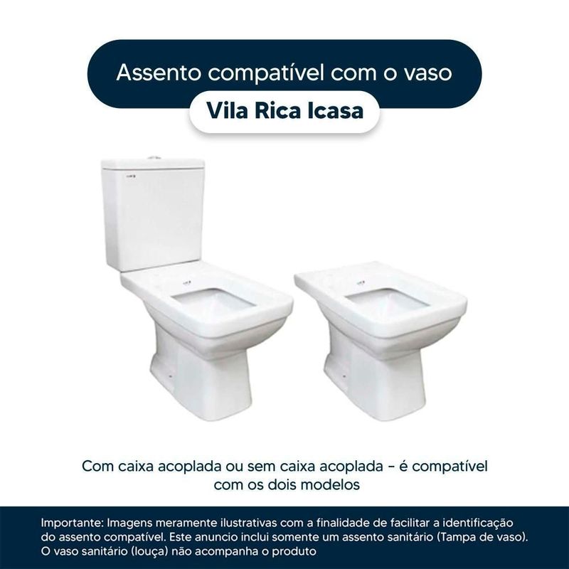 MKP005991001244-4