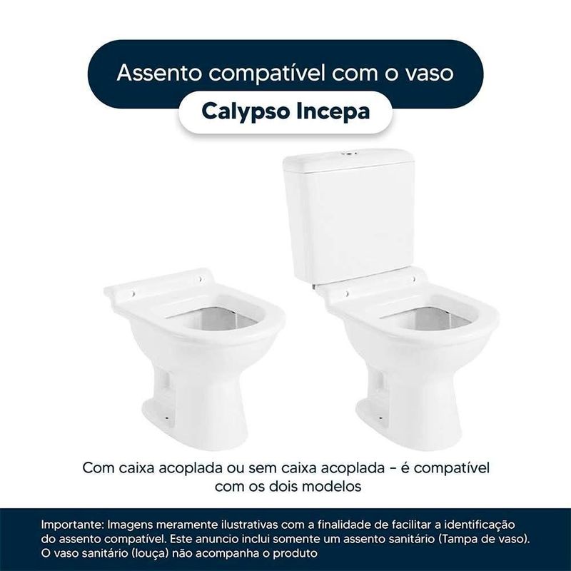 MKP005991001389-2