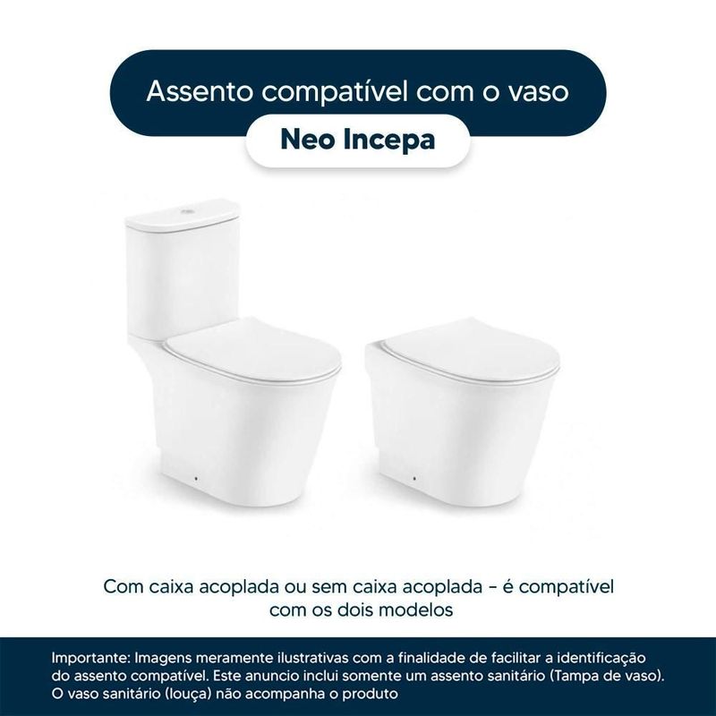 MKP005991001254-4