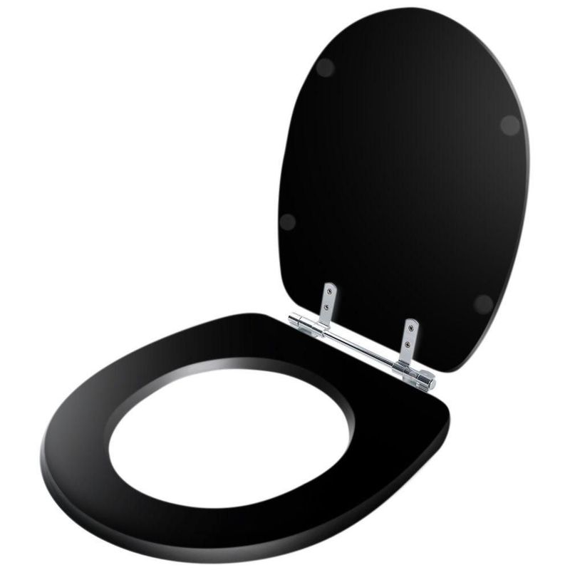MKP005991001431-4