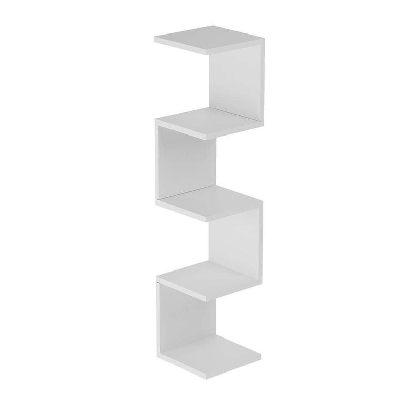 MKP005991001513-4