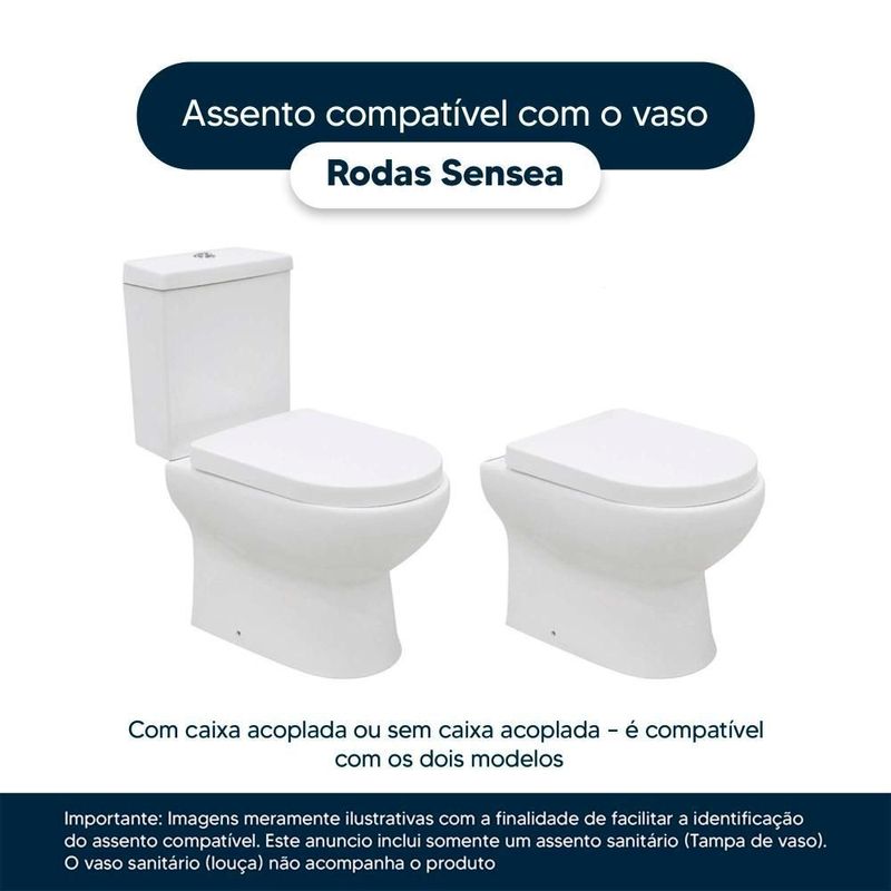 MKP005991001564-4