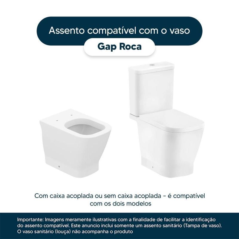 MKP005991001586-4