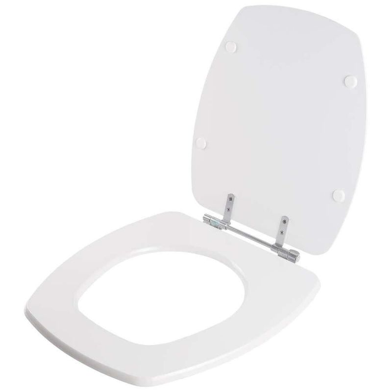 MKP005991001595-2