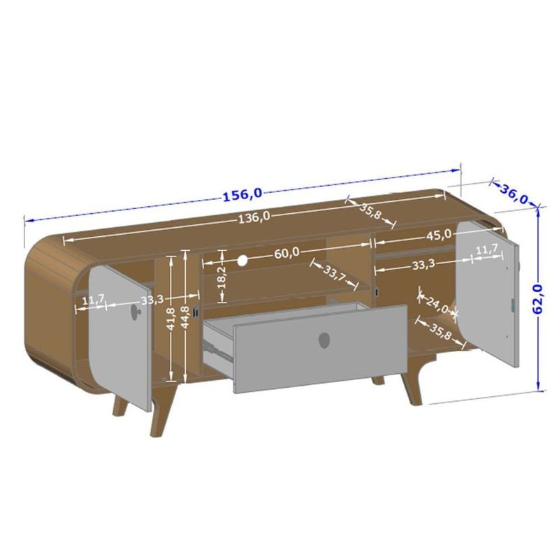 MKP000628374852-5