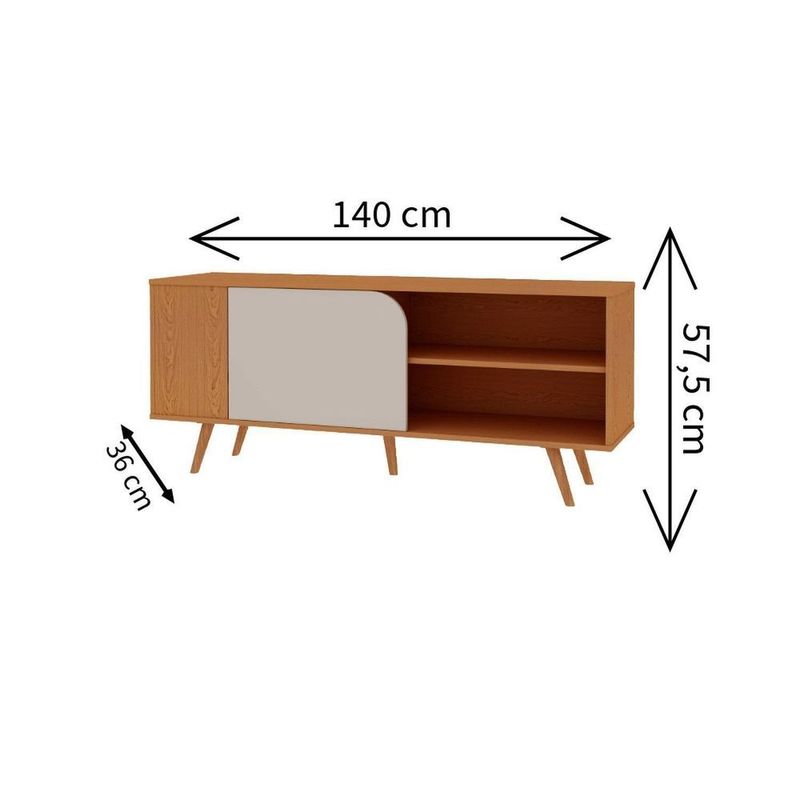 MKP000628373987-4