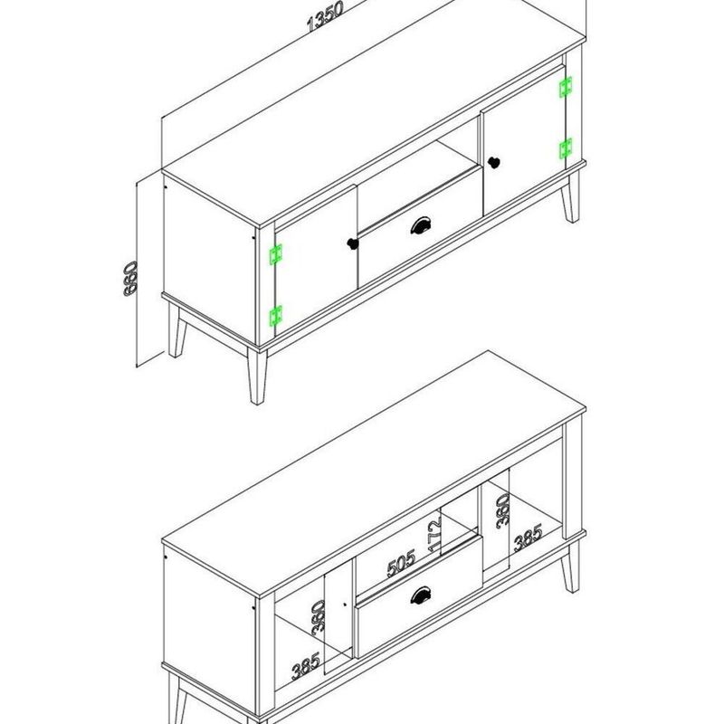 MKP000628374223-3