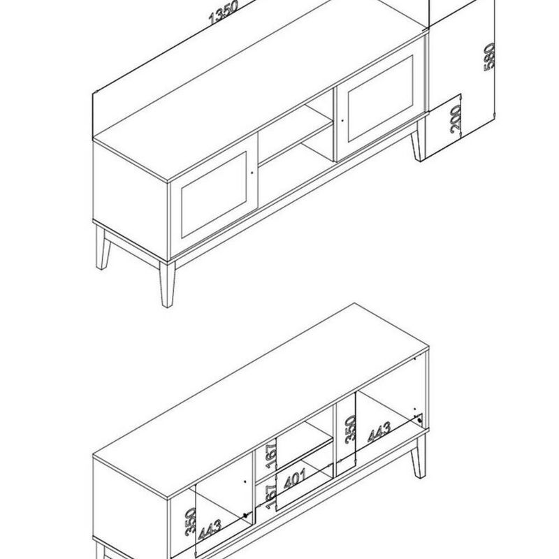 MKP000628374318-3