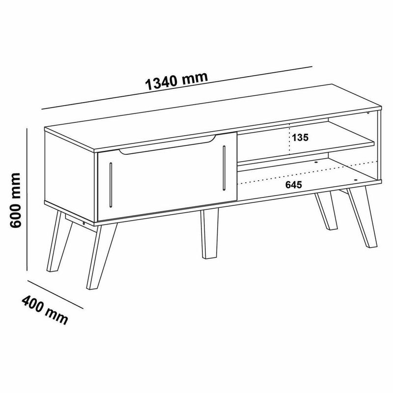 MKP000628374405-3