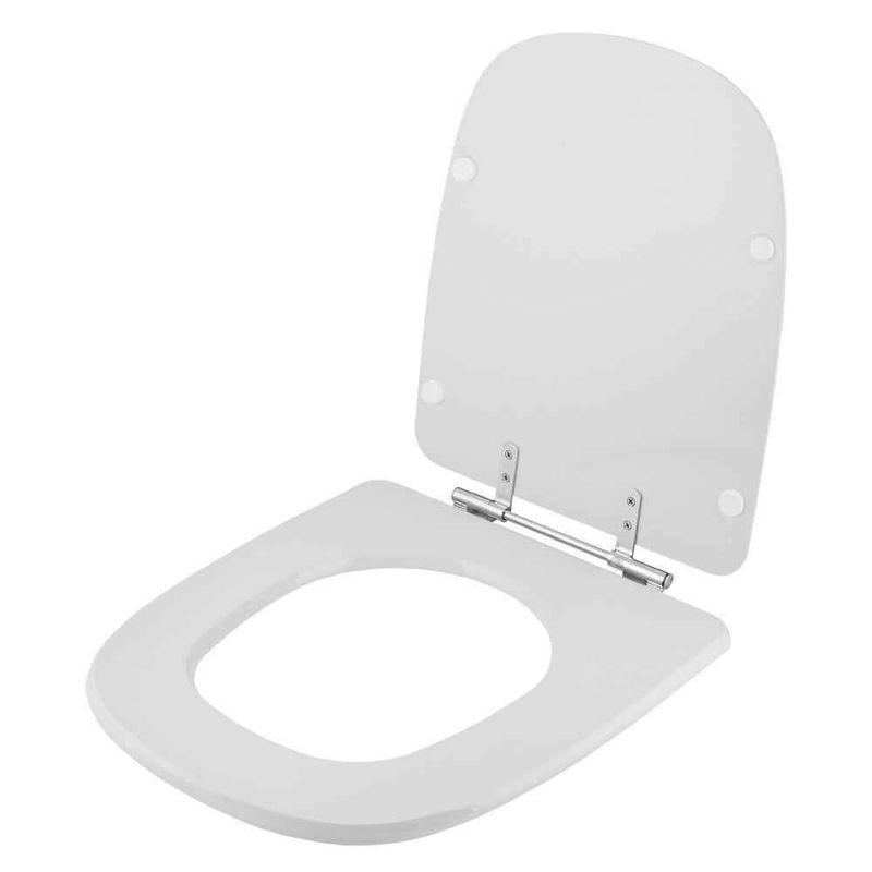 MKP005991001652-2