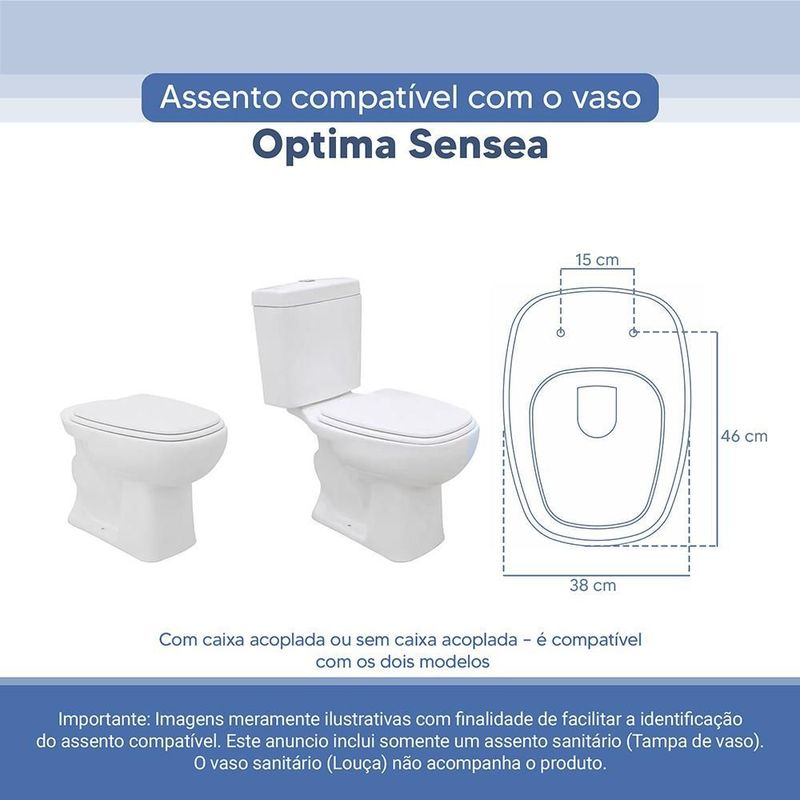 MKP005991001708-3