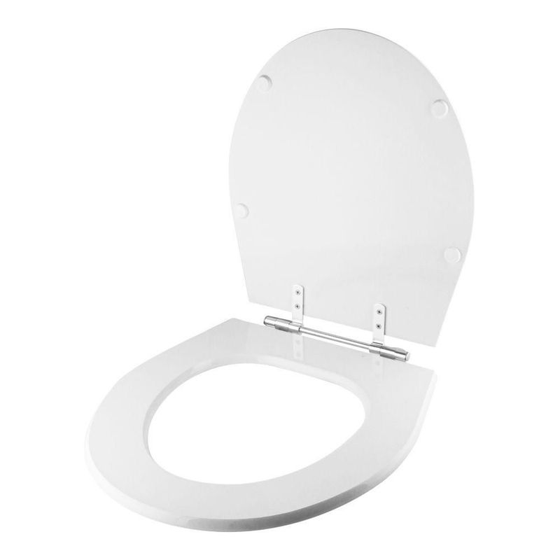 MKP005991001714-2