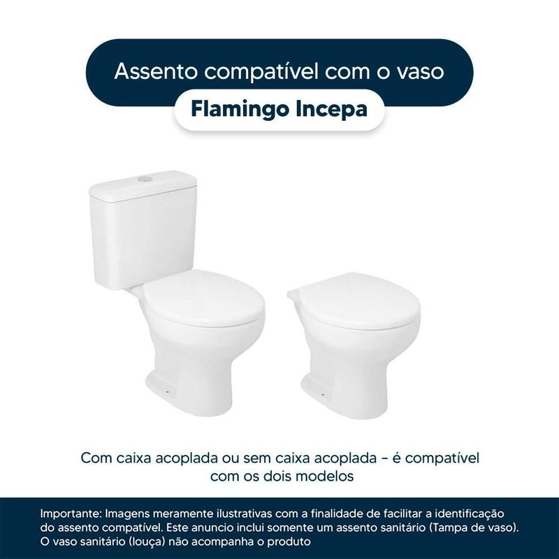 MKP005991001717-3