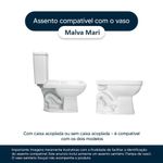 MKP005991001744-2