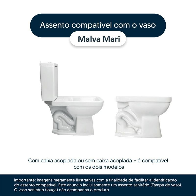 MKP005991001744-2