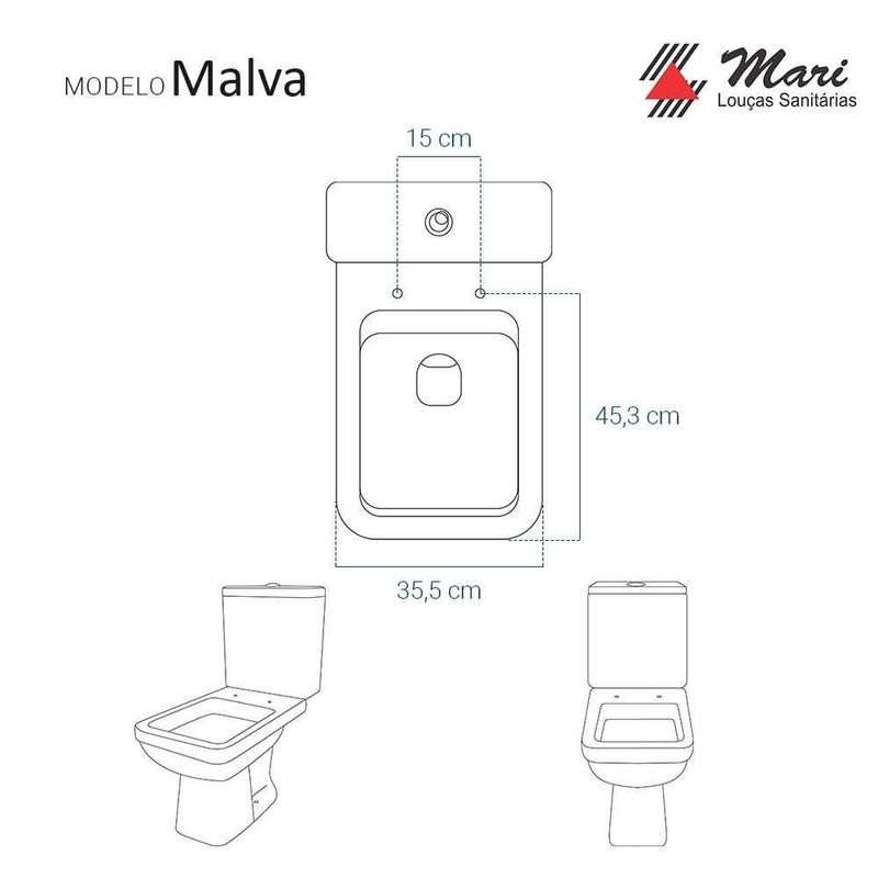 MKP005991001744-6