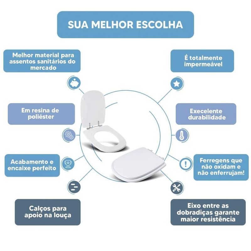 MKP005991001750-4