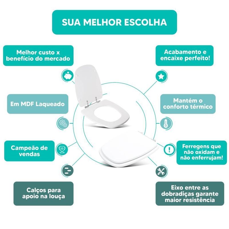 MKP005991001797-2