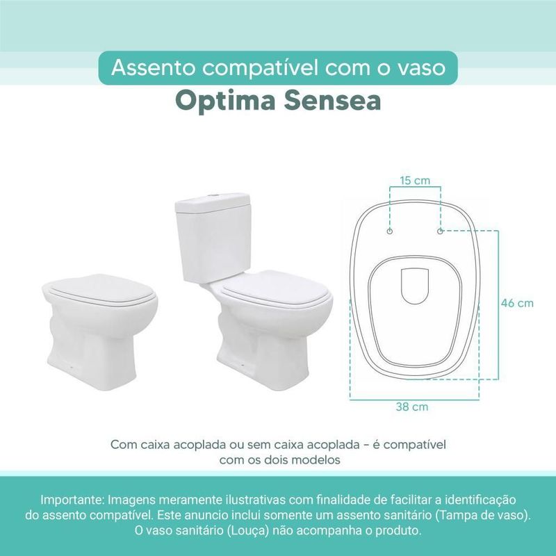 MKP005991001797-5