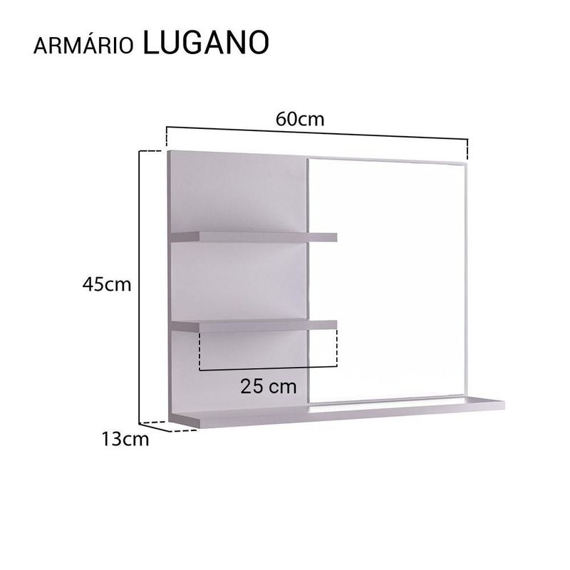 MKP005991001885-3