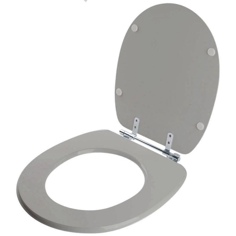 MKP005991002708-2