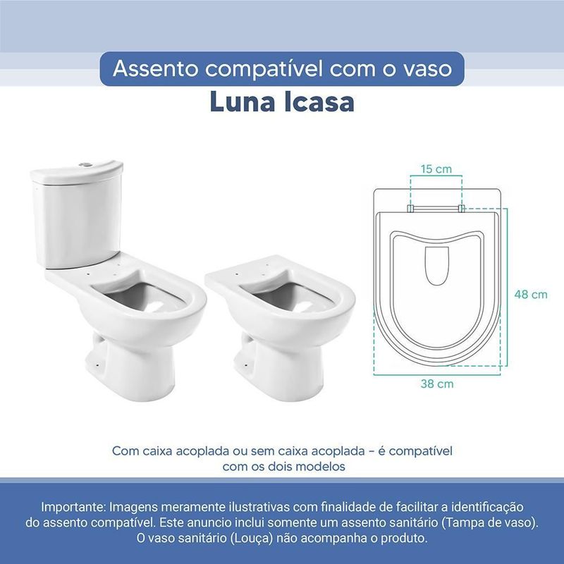 MKP005991003078-3