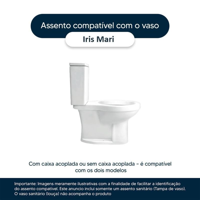 MKP005991003612-4