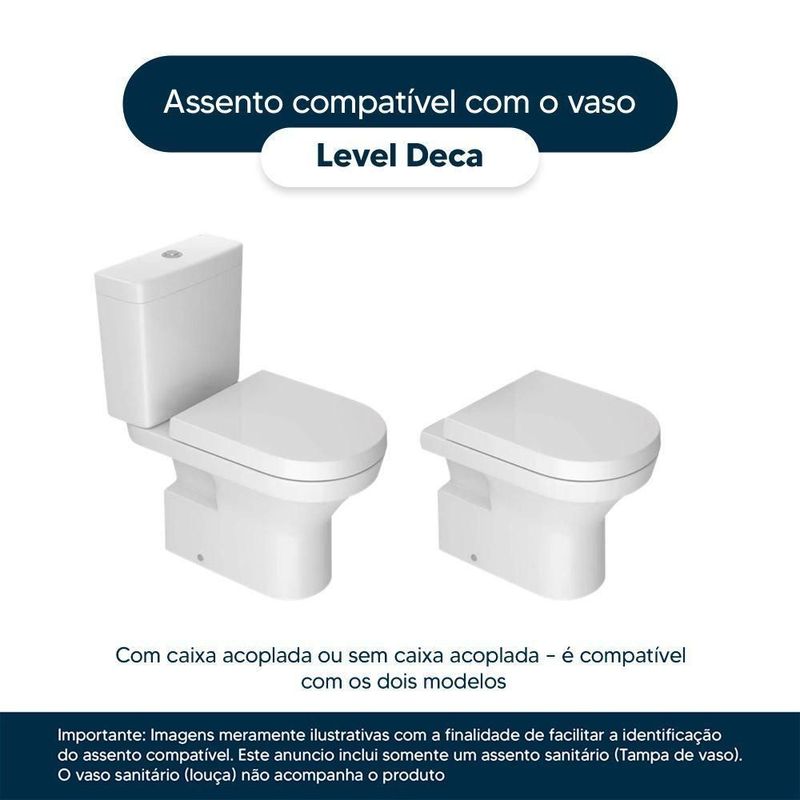 MKP005991003677-3