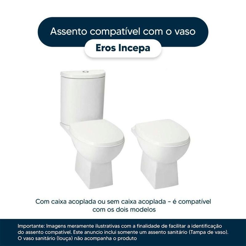 MKP005991003686-3