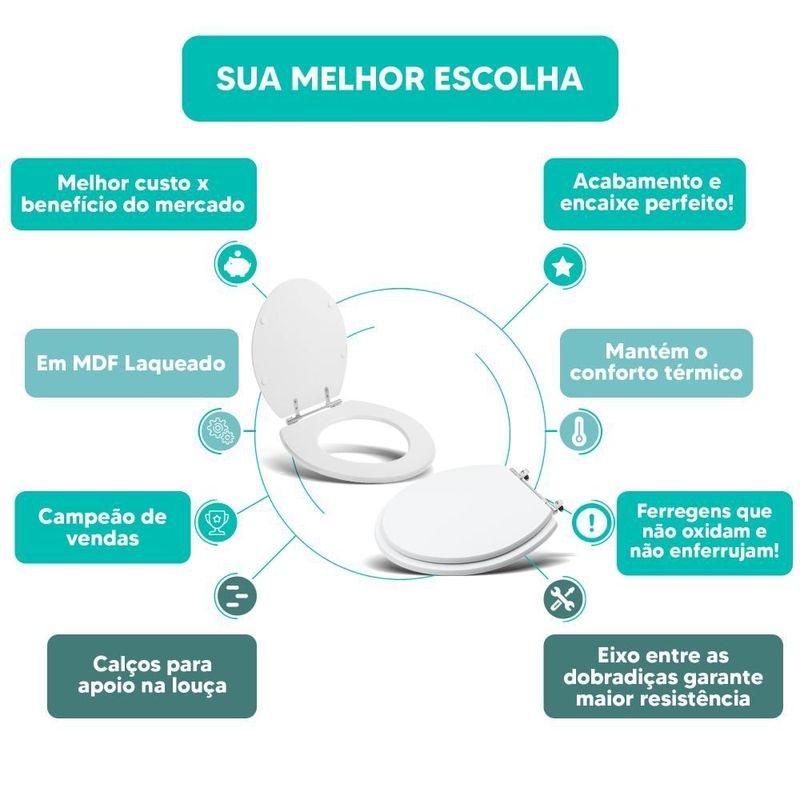 MKP005991003745-4