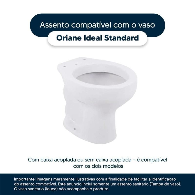 MKP005991003747-4
