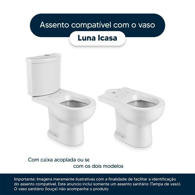 MKP005991003759-3