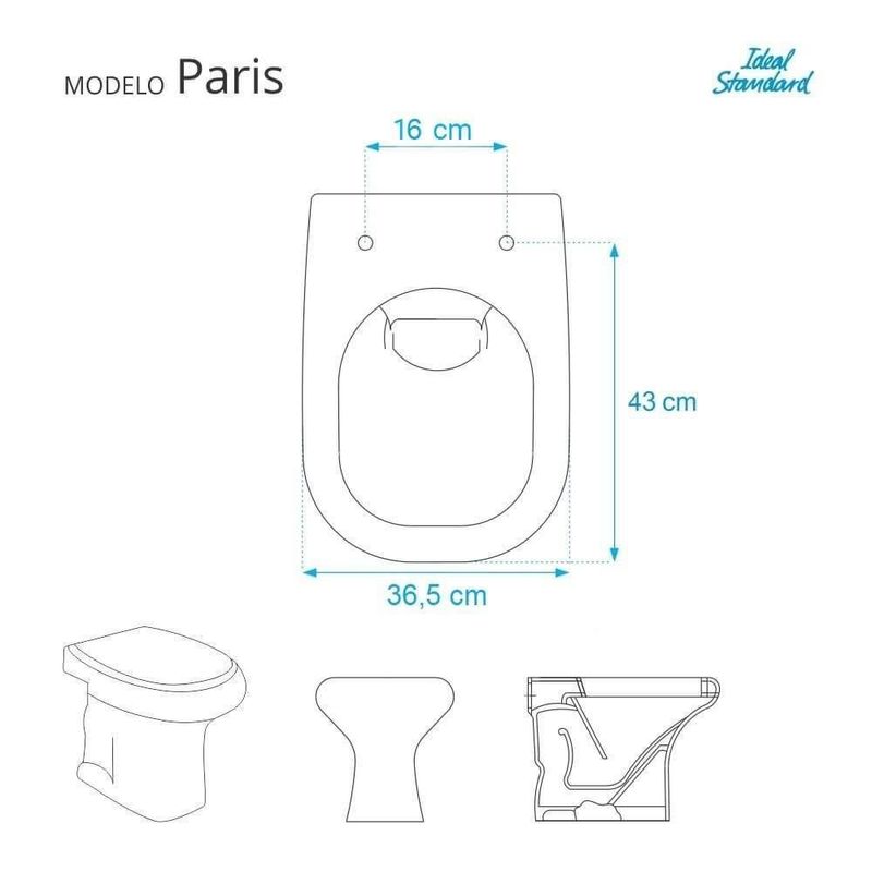 MKP005991003756-4