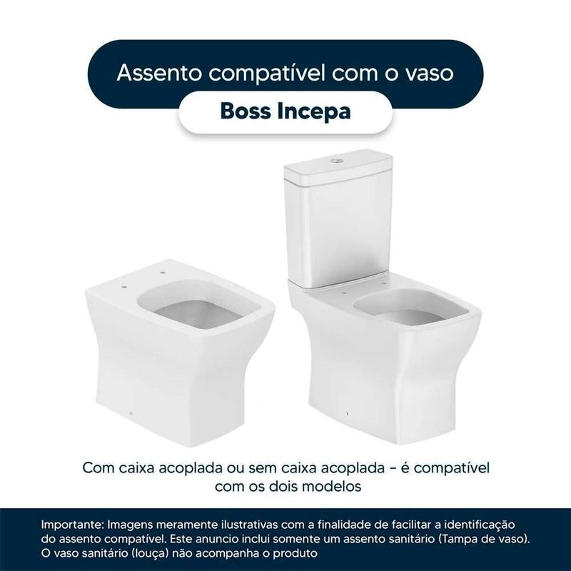 MKP005991003768-4