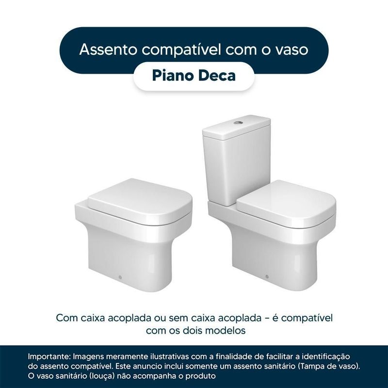 MKP005991003778-3