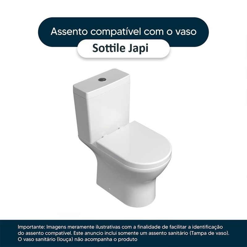 MKP005991003822-5