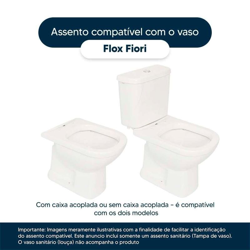 MKP005991003835-3