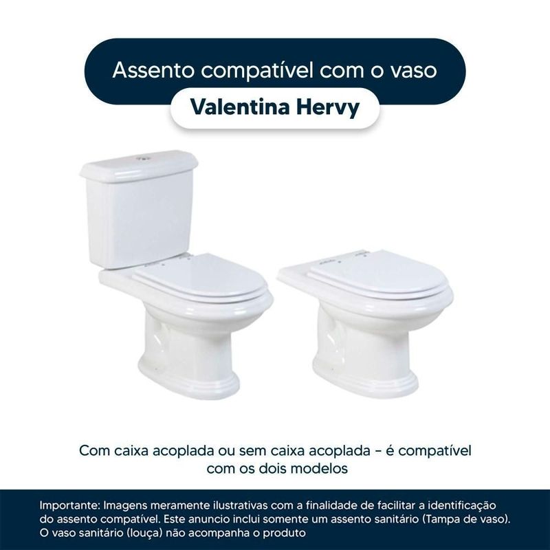 MKP005991003012-4