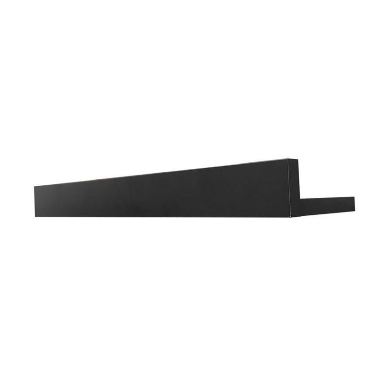 MKP005991003005-5