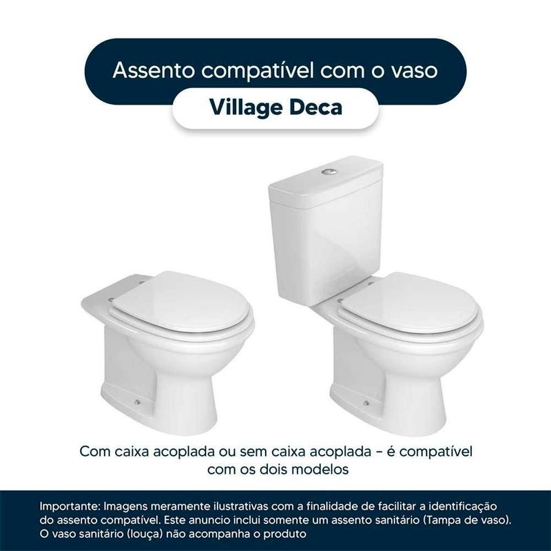 MKP005991003016-4