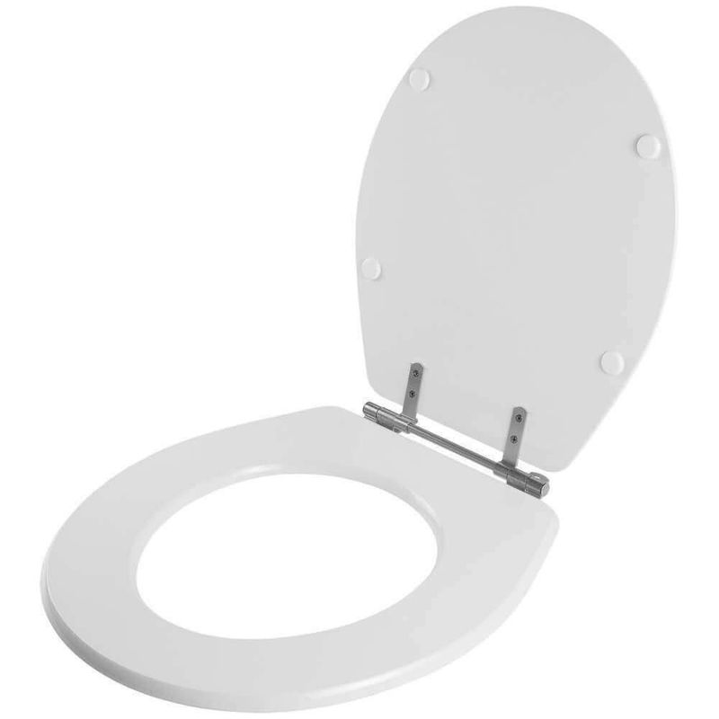 MKP005991003019-2