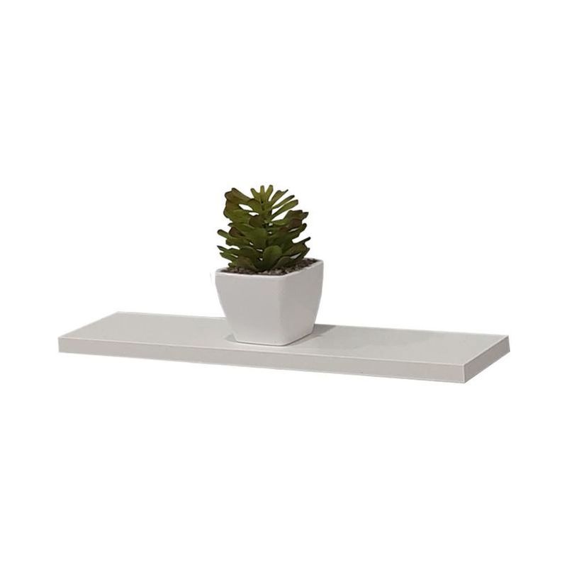 MKP005991003108-1