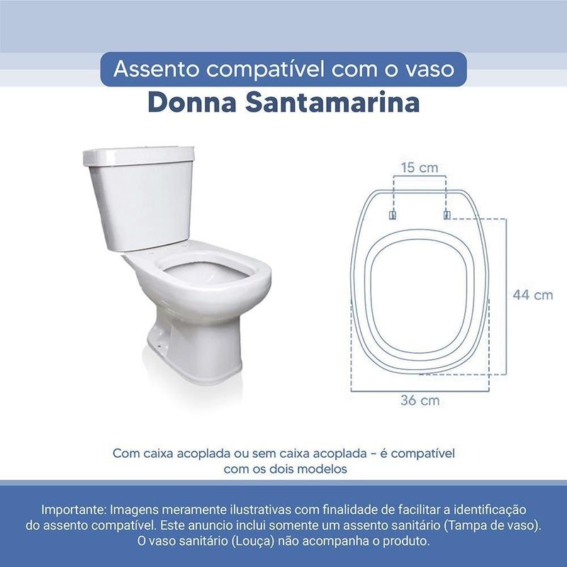 MKP005991003105-3
