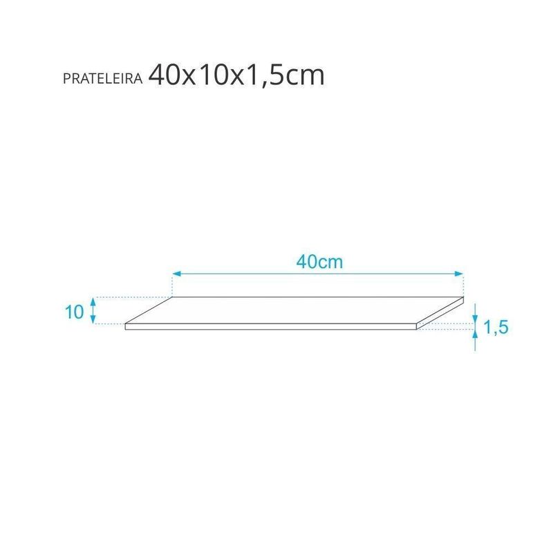 MKP005991003108-3