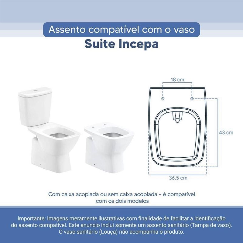 MKP005991003120-3