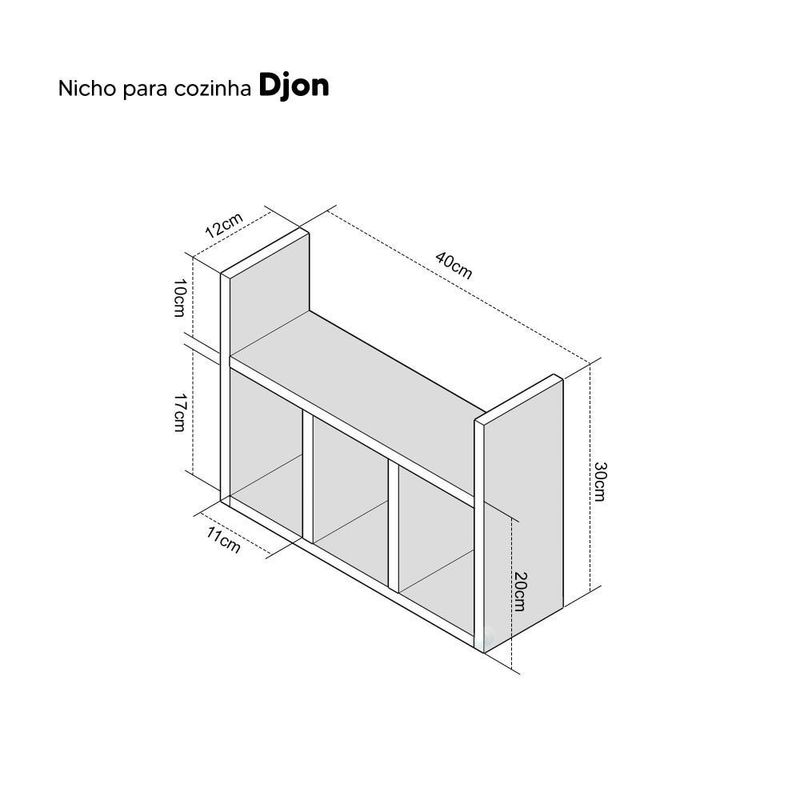 MKP005991003134-4