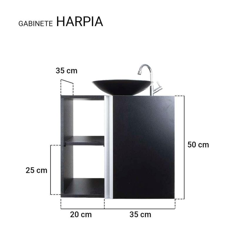 MKP005991003147-3