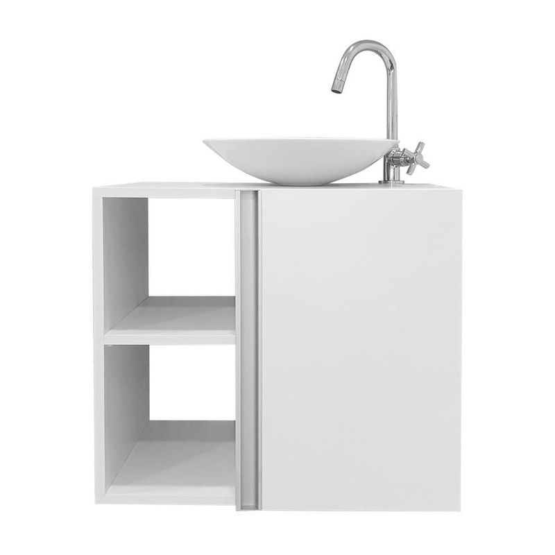 MKP005991003160-2